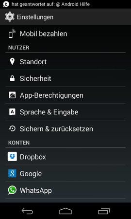 uploadfromtaptalk1389940979104.jpg