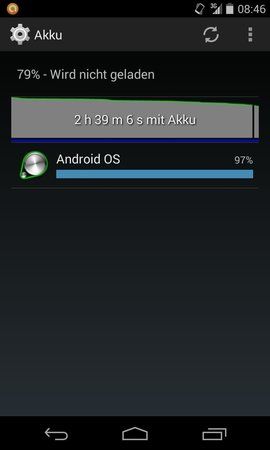 uploadfromtaptalk1389944883868.jpg