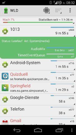 uploadfromtaptalk1389946064435.jpg