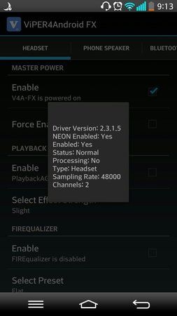 uploadfromtaptalk1389946664261.jpg