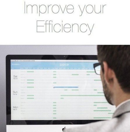 20140114020123-7efficiency.jpg