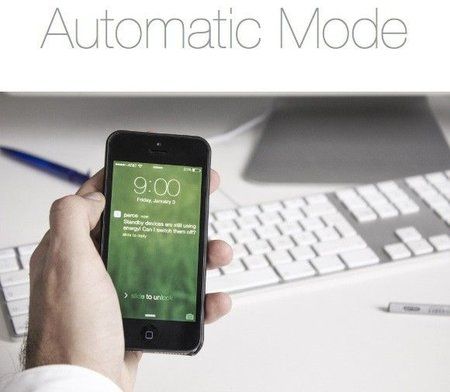20140114020050-5automatic.jpg