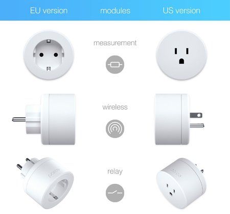 10_technical_view_eu_us@2x.png.jpg