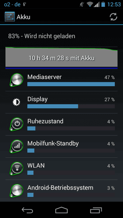 Screenshot_2014-01-17-12-53-07.png