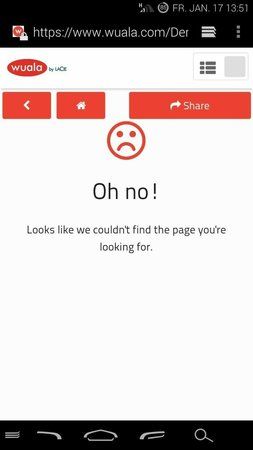 uploadfromtaptalk1389963311142.jpg