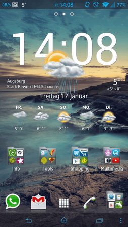 Screenshot_2014-01-17-14-08-09.png