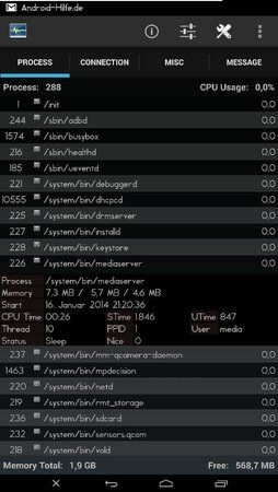 uploadfromtaptalk1389964661049.jpg