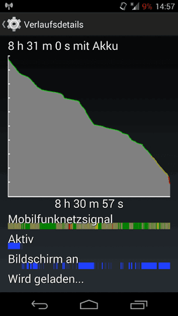 Screenshot_2014-01-17-14-57-12.png