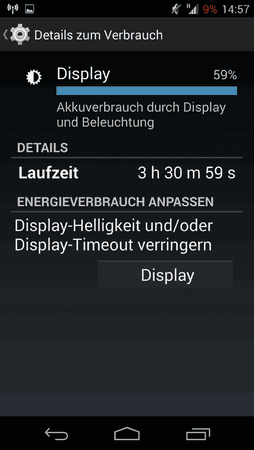 Screenshot_2014-01-17-14-57-28.png