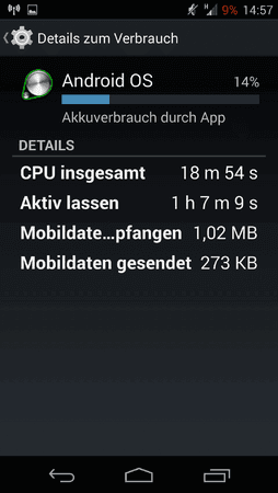 Screenshot_2014-01-17-14-57-36.png