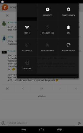 uploadfromtaptalk1389968296333.jpg