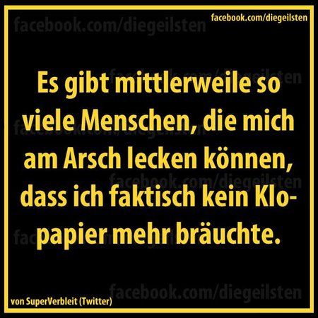 diegeilsten_Klopapier.jpg