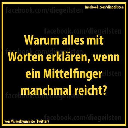 diegeilsten_Mittelfinger.jpg