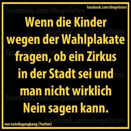 diegeilsten_Wahlplakate.jpg