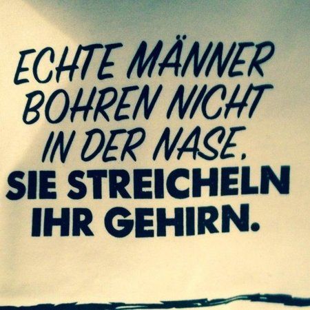 echte_maenner.jpg