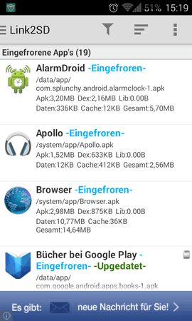 Screenshot_2014-01-17-15-19-32.png