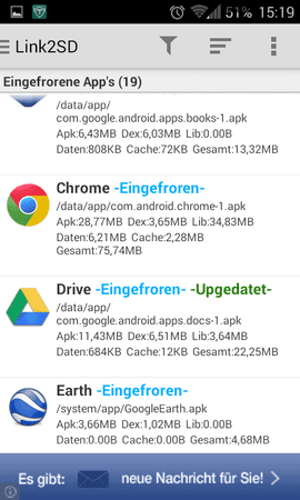 Screenshot_2014-01-17-15-19-53.png