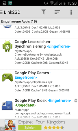 Screenshot_2014-01-17-15-20-03.png