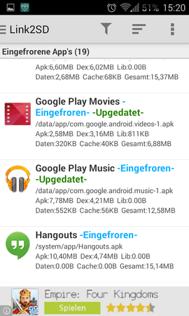 Screenshot_2014-01-17-15-20-13.png
