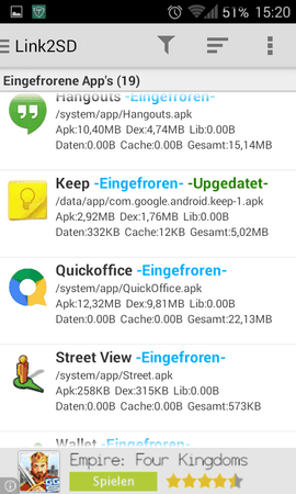 Screenshot_2014-01-17-15-20-22.png
