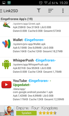 Screenshot_2014-01-17-15-20-32.png