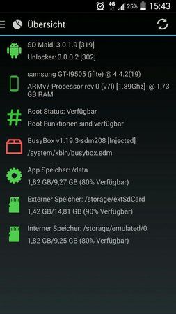 uploadfromtaptalk1389969886610.jpg