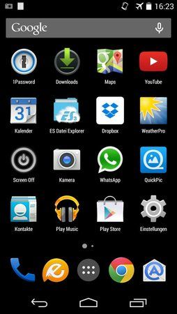 uploadfromtaptalk1389973255982.jpg