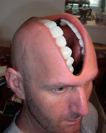 http___content.lolspots.com_JjOEMKxeF.jpeg