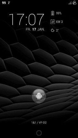 gun_metal Lockscreen.png