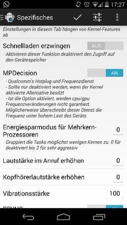 uploadfromtaptalk1389976133799.jpg