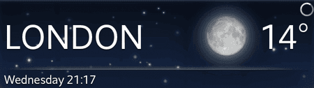 Sony_Wetter.png