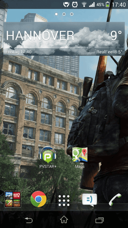Screenshot_2014-01-17-17-40-02.png