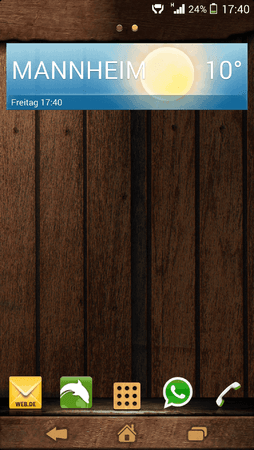 Screenshot_2014-01-17-17-40-02.png