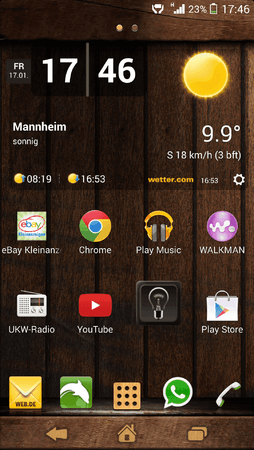 Screenshot_2014-01-17-17-46-53.png
