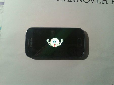 uploadfromtaptalk1389979127130.jpg