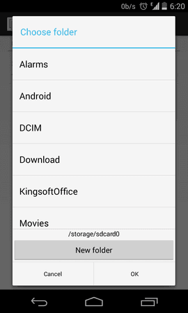 Screenshot_2014-01-17-18-20-39[1].png