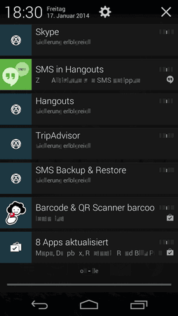 Screenshot_2014-01-17-18-30-54.png