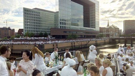 02-IMG_20130817_194134_1.jpg