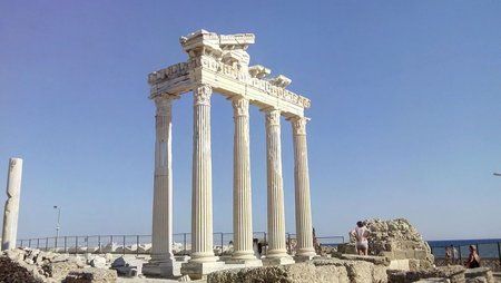 08-IMG_20130909_164841_1.jpg