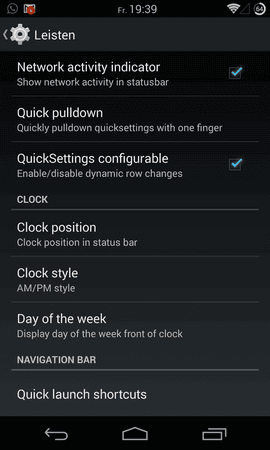 Screenshot_2014-01-17-19-39-46.png