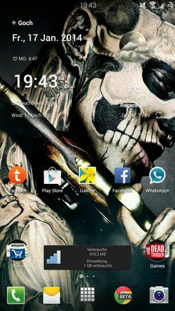 uploadfromtaptalk1389984253512.jpg