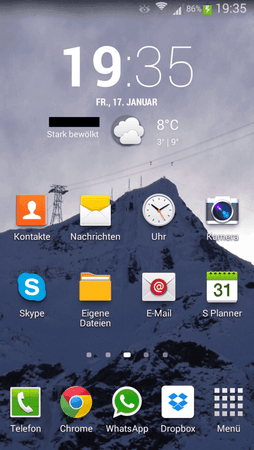 Homescreen_9300.png