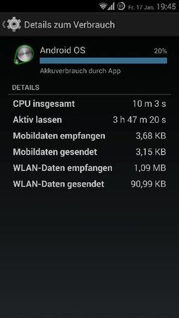 uploadfromtaptalk1389984520606.jpg