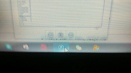uploadfromtaptalk1389985708738.jpg