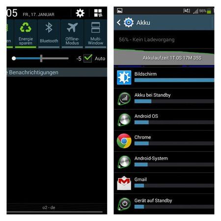 uploadfromtaptalk1389985757600.jpg