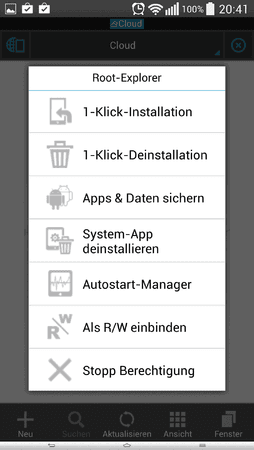 Screenshot_2014-01-17-20-41-37.png