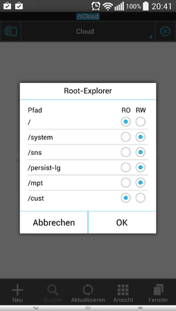 Screenshot_2014-01-17-20-41-10.png