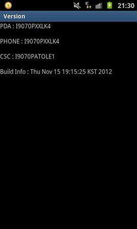 uploadfromtaptalk1389991042253.jpg