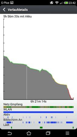 uploadfromtaptalk1389998669743.jpg