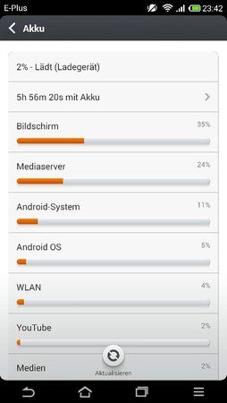 uploadfromtaptalk1389998680377.jpg
